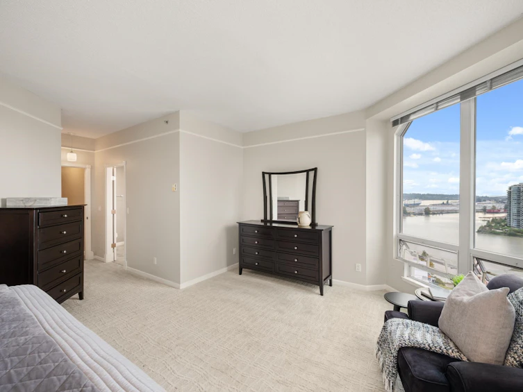 2002-1185 Quayside Drive, New Westminster, BC, V3M 6T8 - 25