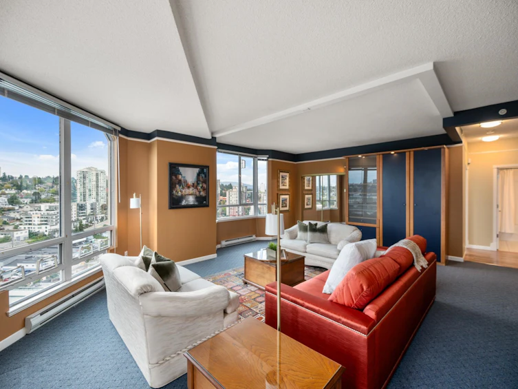 2002-1185 Quayside Drive, New Westminster, BC, V3M 6T8 - 34