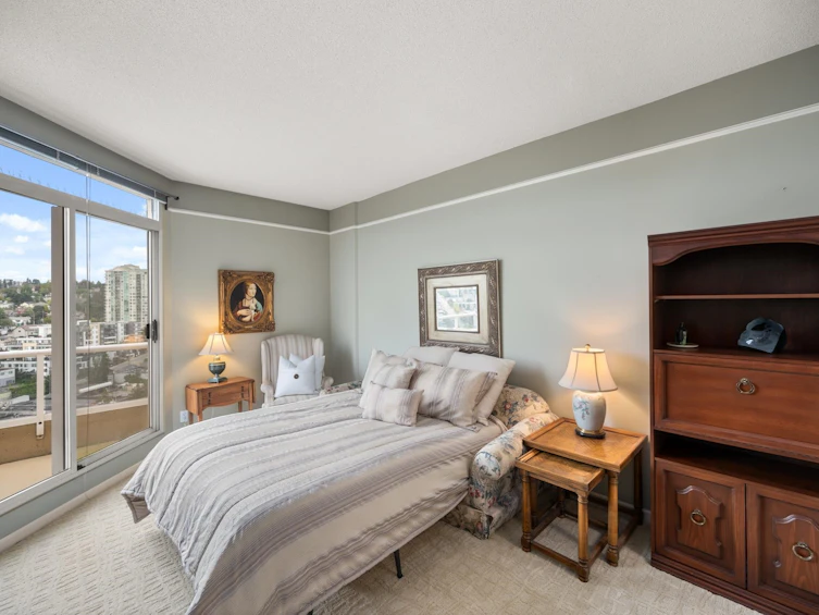 2002-1185 Quayside Drive, New Westminster, BC, V3M 6T8 - 37