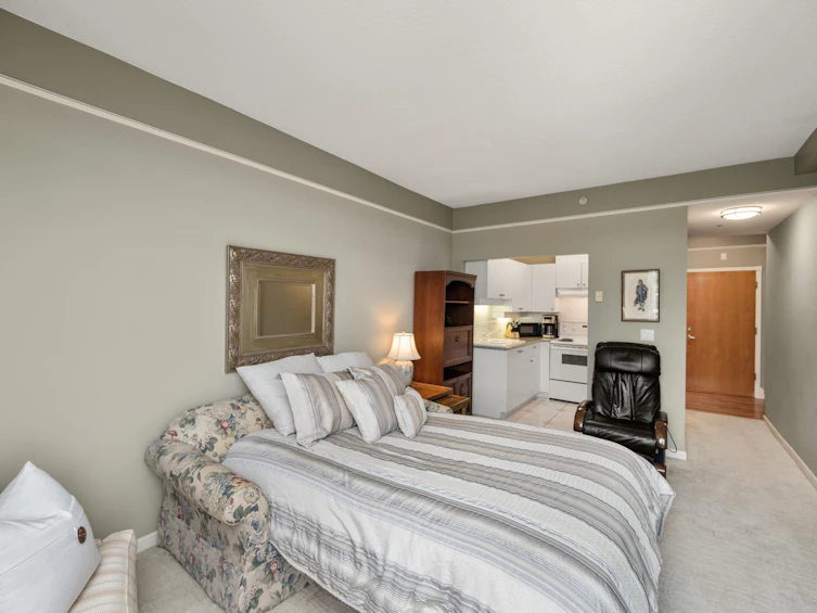 2002-1185 Quayside Drive, New Westminster, BC, V3M 6T8 - 38