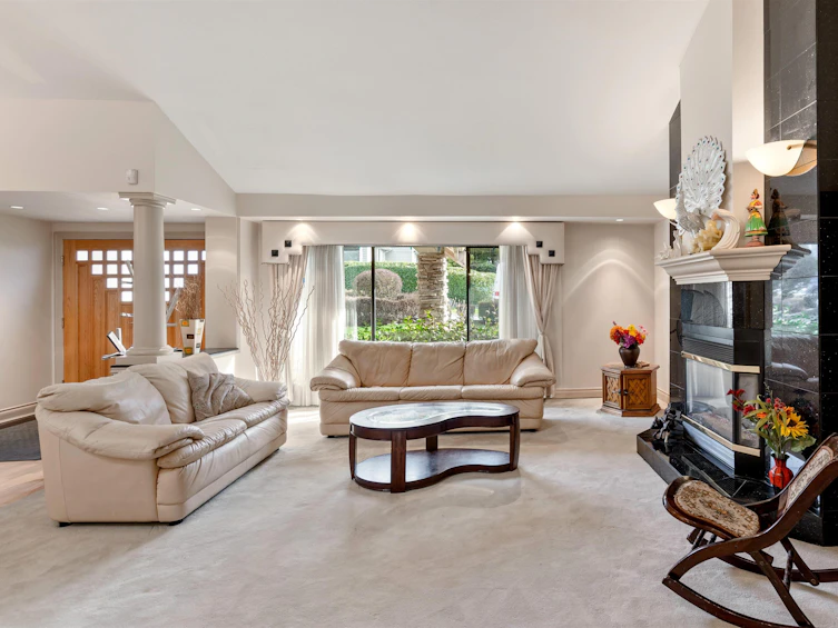 207 April Road, Port Moody, BC, V3H 3V3 - 5