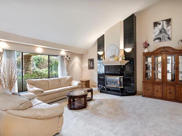 207 April Road, Port Moody, BC, V3H 3V3 - 6