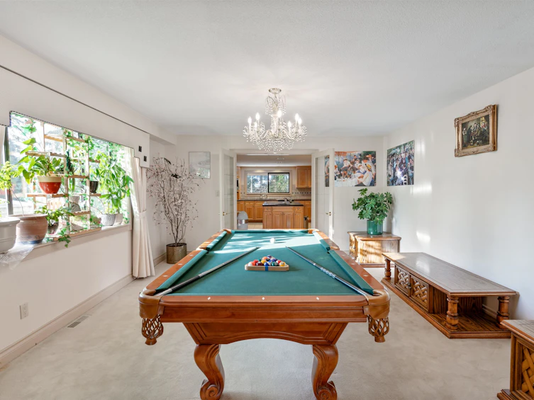 207 April Road, Port Moody, BC, V3H 3V3 - 7