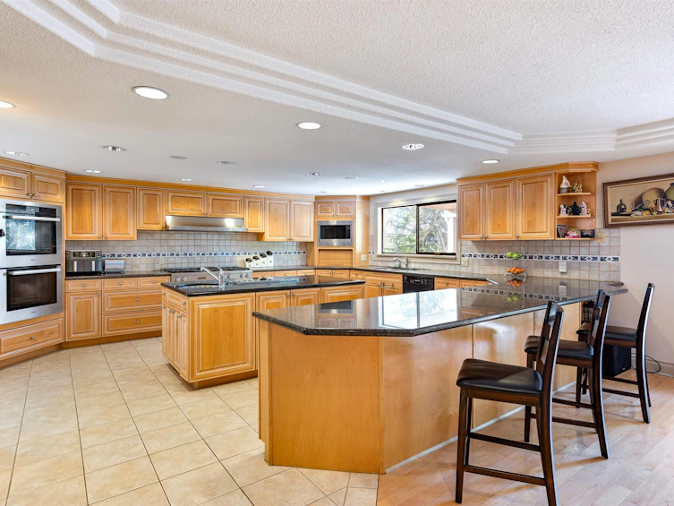 207 April Road, Port Moody, BC, V3H 3V3 - 8