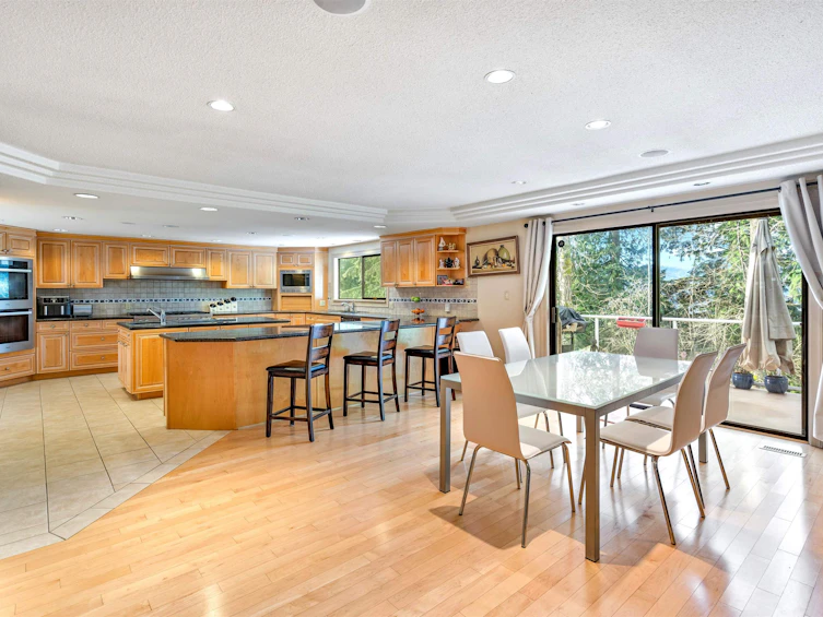 207 April Road, Port Moody, BC, V3H 3V3 - 10