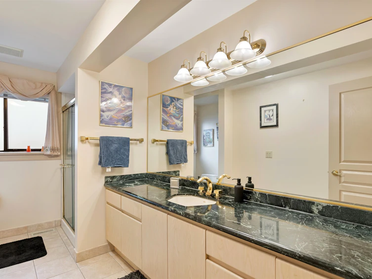 207 April Road, Port Moody, BC, V3H 3V3 - 13