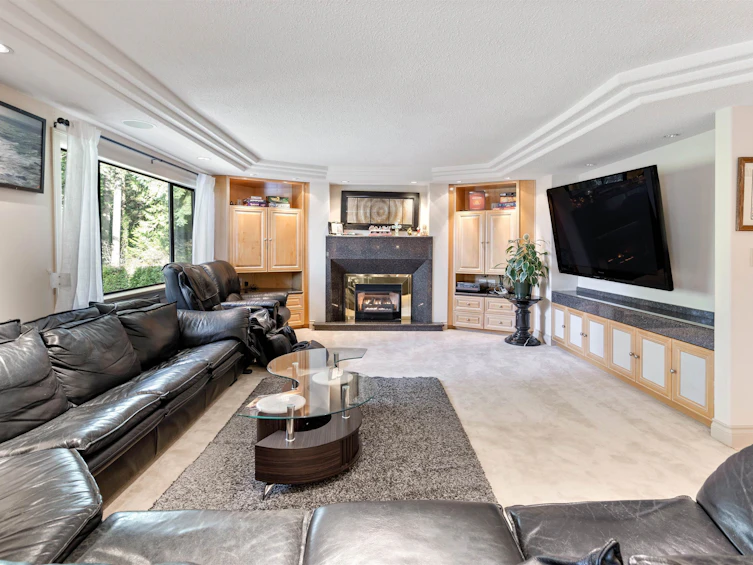 207 April Road, Port Moody, BC, V3H 3V3 - 14