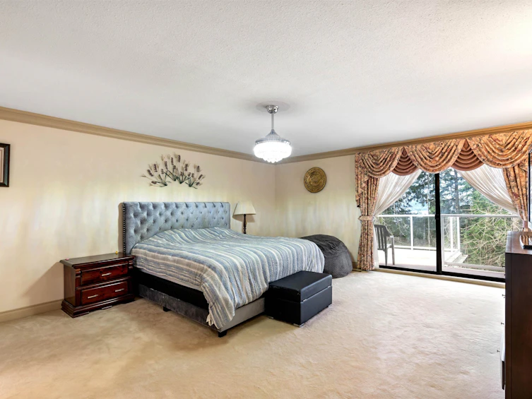 207 April Road, Port Moody, BC, V3H 3V3 - 15