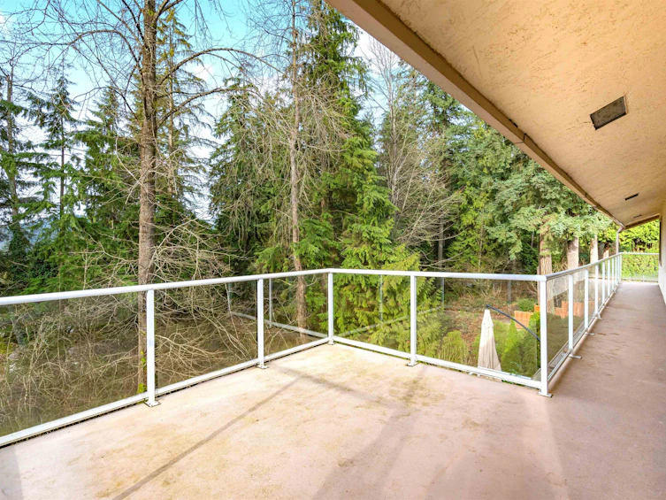 207 April Road, Port Moody, BC, V3H 3V3 - 16