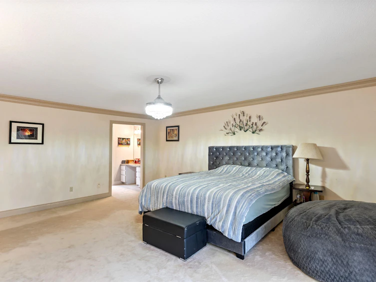 207 April Road, Port Moody, BC, V3H 3V3 - 18