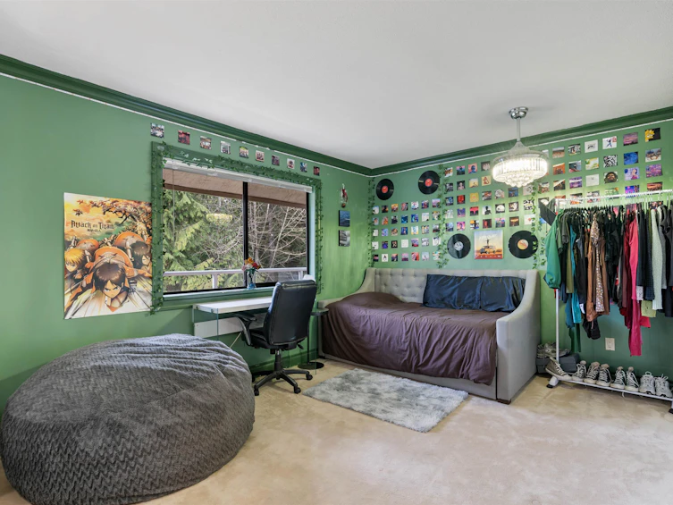 207 April Road, Port Moody, BC, V3H 3V3 - 19