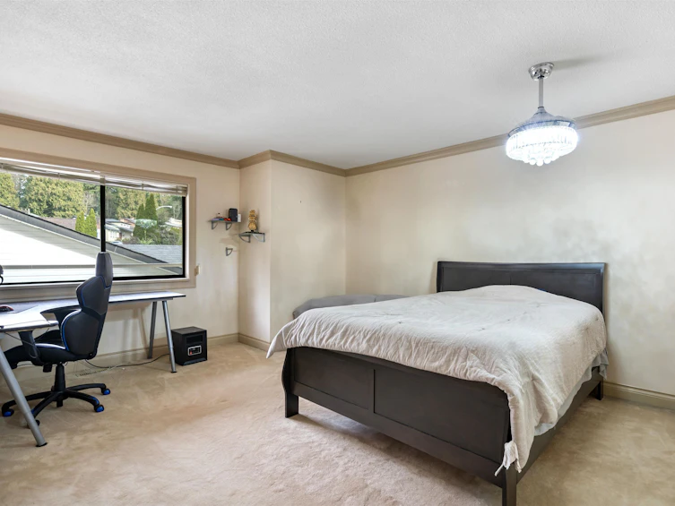 207 April Road, Port Moody, BC, V3H 3V3 - 20