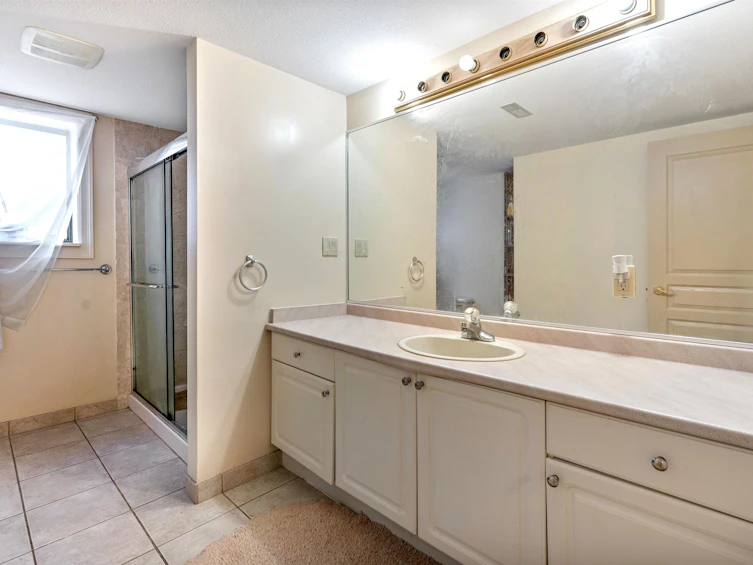 207 April Road, Port Moody, BC, V3H 3V3 - 24