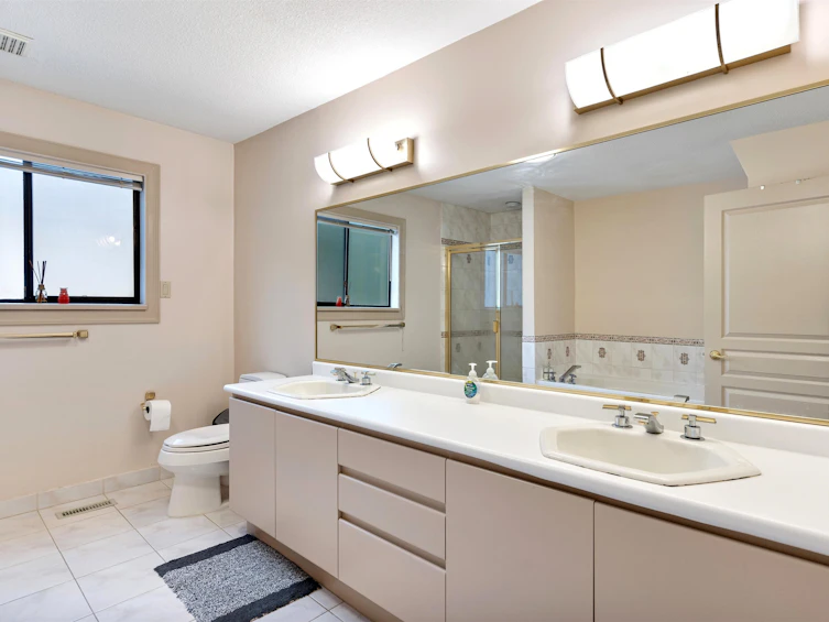 207 April Road, Port Moody, BC, V3H 3V3 - 25