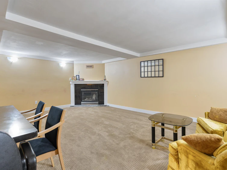 207 April Road, Port Moody, BC, V3H 3V3 - 30