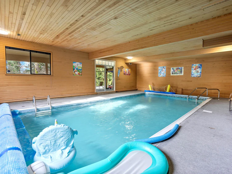 207 April Road, Port Moody, BC, V3H 3V3 - 32