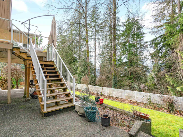 207 April Road, Port Moody, BC, V3H 3V3 - 34