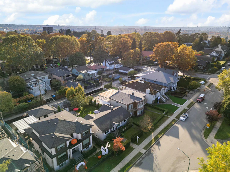 3940 Eton Street, Burnaby, BC, V5C 1J5 - 28