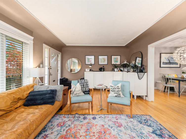3940 Eton Street, Burnaby, BC, V5C 1J5 - 2
