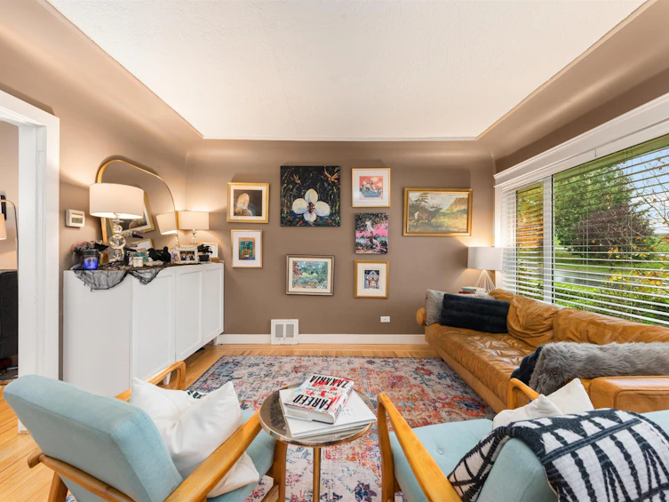 3940 Eton Street, Burnaby, BC, V5C 1J5 - 4