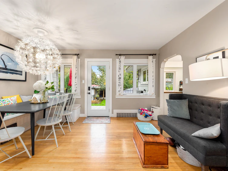 3940 Eton Street, Burnaby, BC, V5C 1J5 - 5
