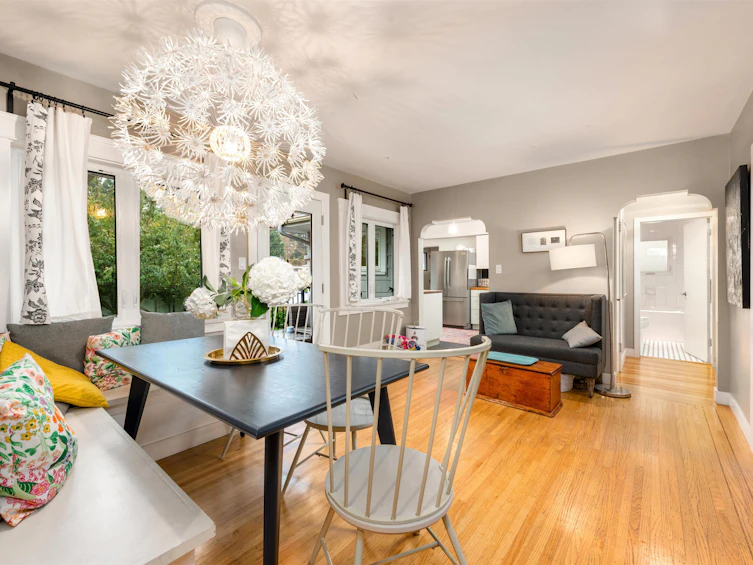 3940 Eton Street, Burnaby, BC, V5C 1J5 - 6
