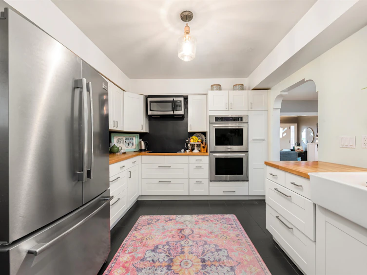 3940 Eton Street, Burnaby, BC, V5C 1J5 - 7