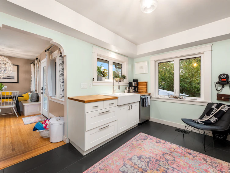 3940 Eton Street, Burnaby, BC, V5C 1J5 - 9