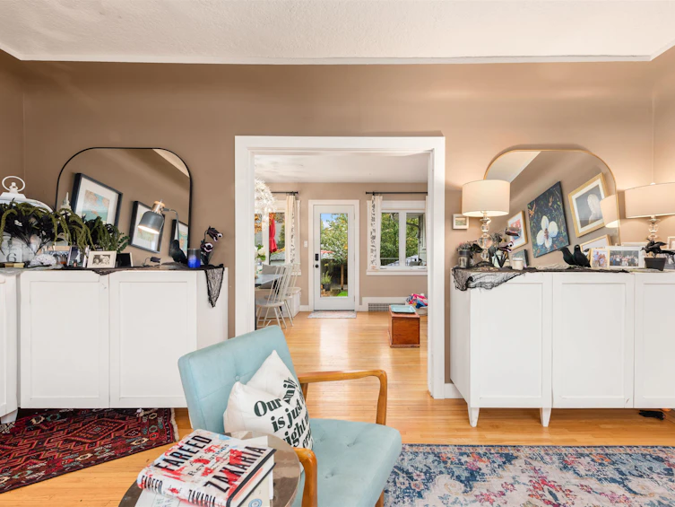 3940 Eton Street, Burnaby, BC, V5C 1J5 - 10