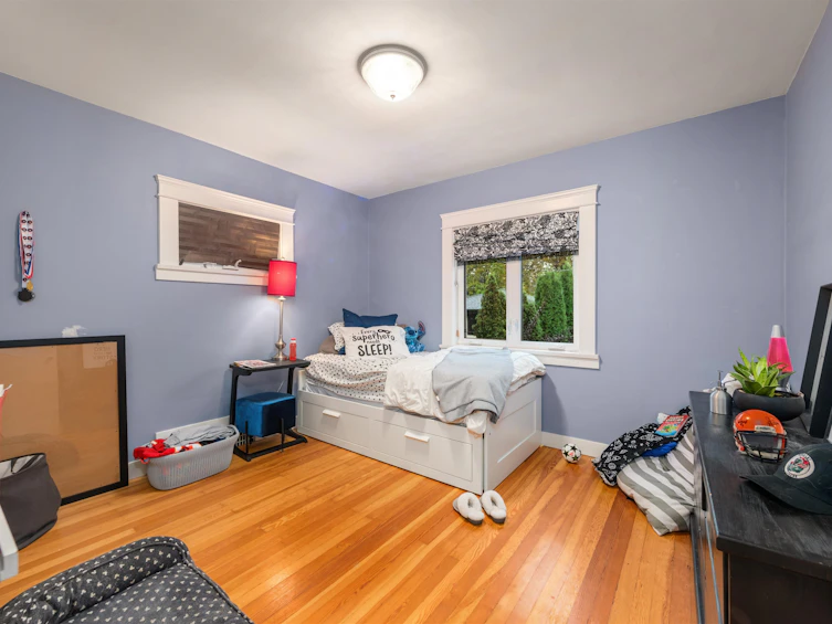 3940 Eton Street, Burnaby, BC, V5C 1J5 - 12