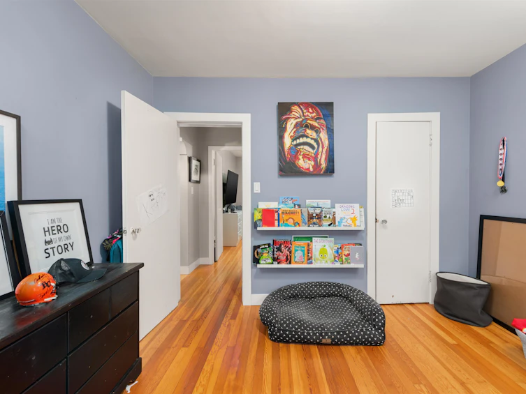 3940 Eton Street, Burnaby, BC, V5C 1J5 - 13
