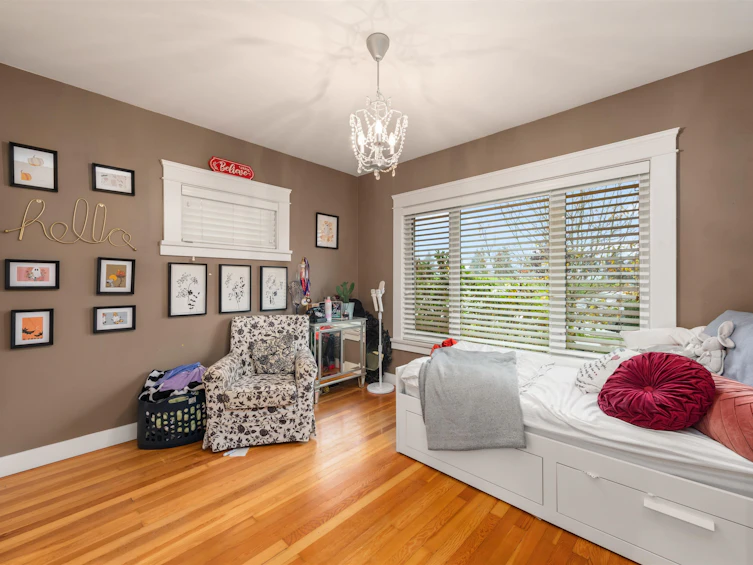 3940 Eton Street, Burnaby, BC, V5C 1J5 - 15