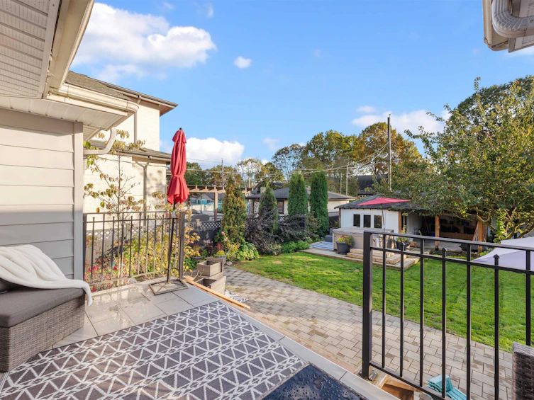 3940 Eton Street, Burnaby, BC, V5C 1J5 - 20