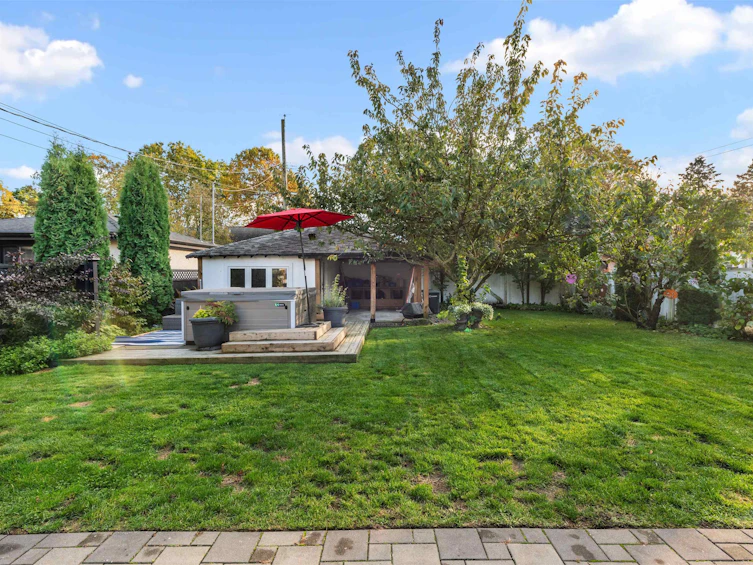 3940 Eton Street, Burnaby, BC, V5C 1J5 - 23