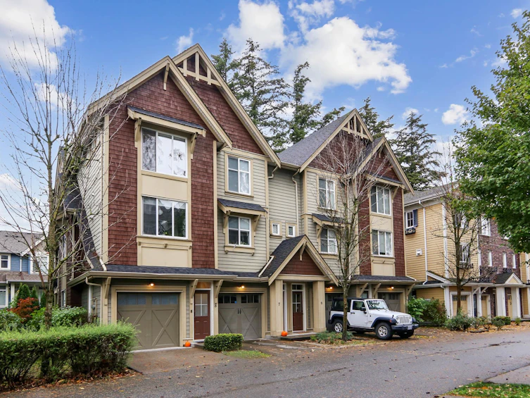 8-5805 Sappers Way, Chilliwack, BC, V2R 0L7 - 2