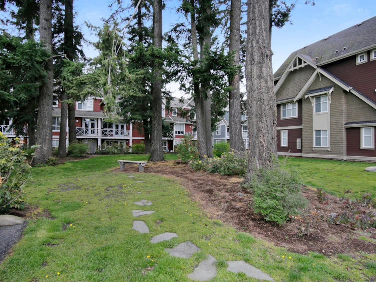 8-5805 Sappers Way, Chilliwack, BC, V2R 0L7 - 5