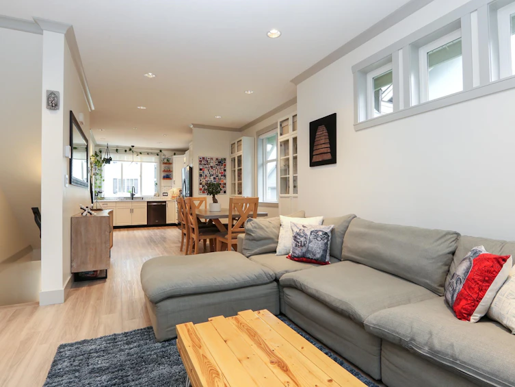 8-5805 Sappers Way, Chilliwack, BC, V2R 0L7 - 6