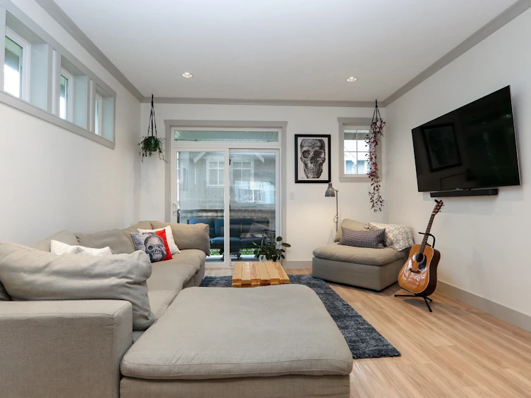 8-5805 Sappers Way, Chilliwack, BC, V2R 0L7 - 8