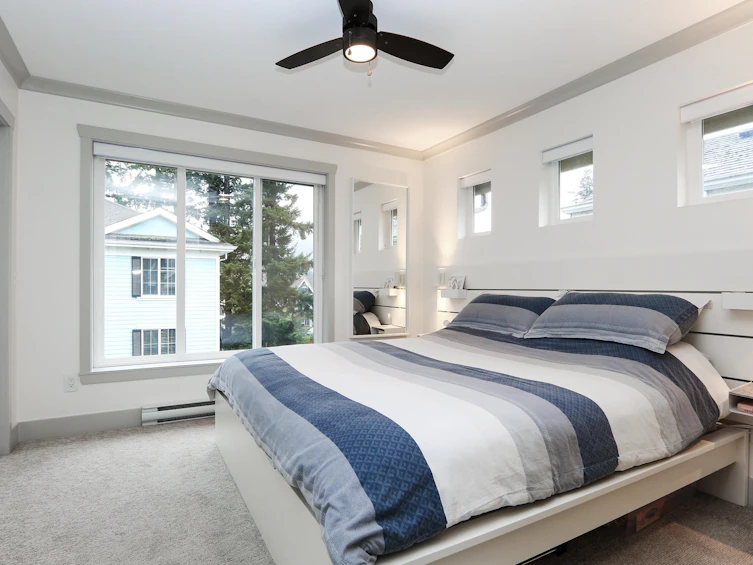 8-5805 Sappers Way, Chilliwack, BC, V2R 0L7 - 14