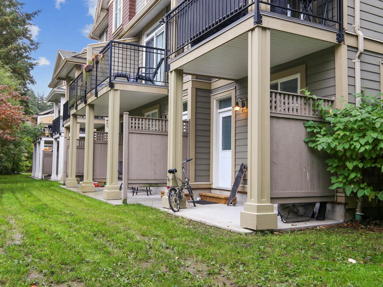 8-5805 Sappers Way, Chilliwack, BC, V2R 0L7 - 24