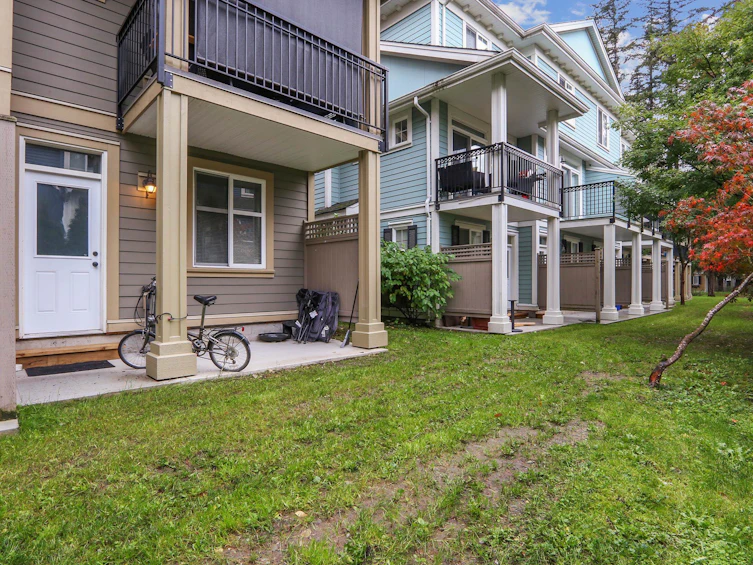 8-5805 Sappers Way, Chilliwack, BC, V2R 0L7 - 25