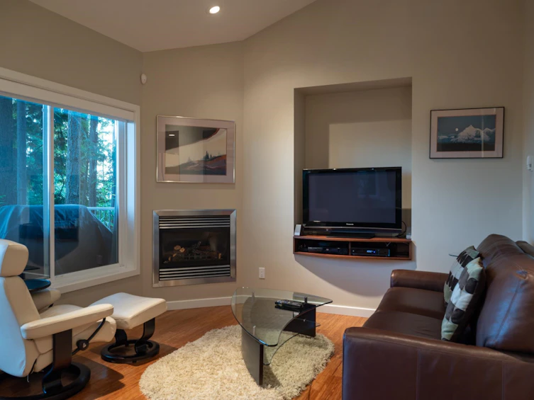 4097 Browning Road, Roberts Creek, BC, V7Z 0A1 - 37