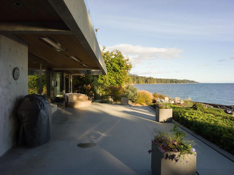 4097 Browning Road, Roberts Creek, BC, V7Z 0A1 - 5