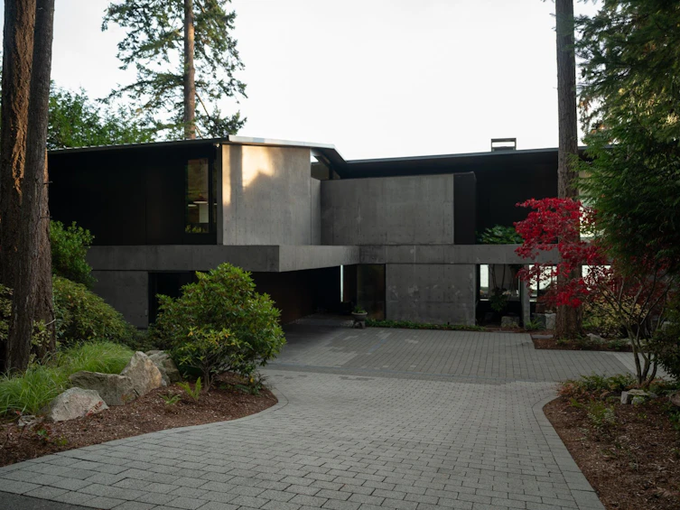 4097 Browning Road, Roberts Creek, BC, V7Z 0A1 - 11