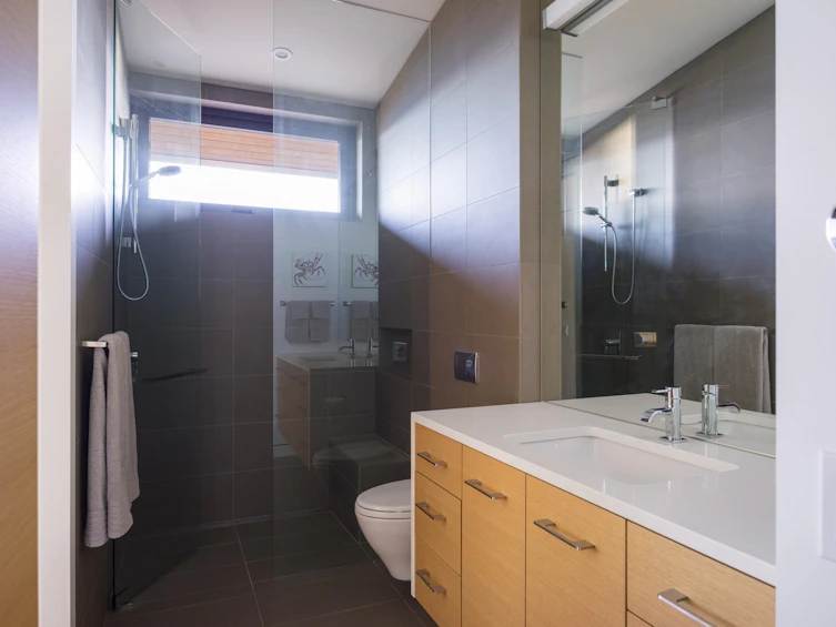 4097 Browning Road, Roberts Creek, BC, V7Z 0A1 - 31