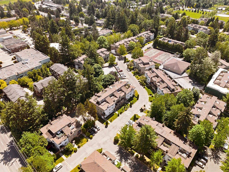 203-7182 133a Street, Surrey, BC, V3W 1Z9 - 15