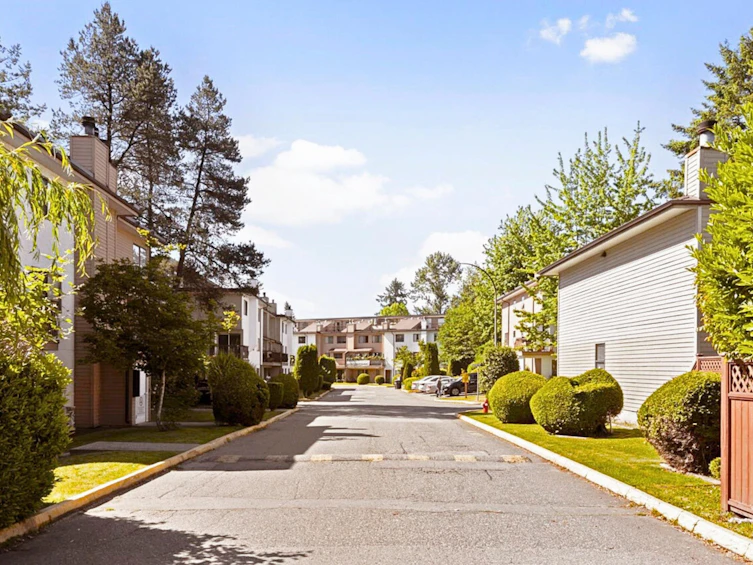 203-7182 133a Street, Surrey, BC, V3W 1Z9 - 16
