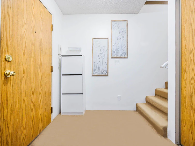 203-7182 133a Street, Surrey, BC, V3W 1Z9 - 3