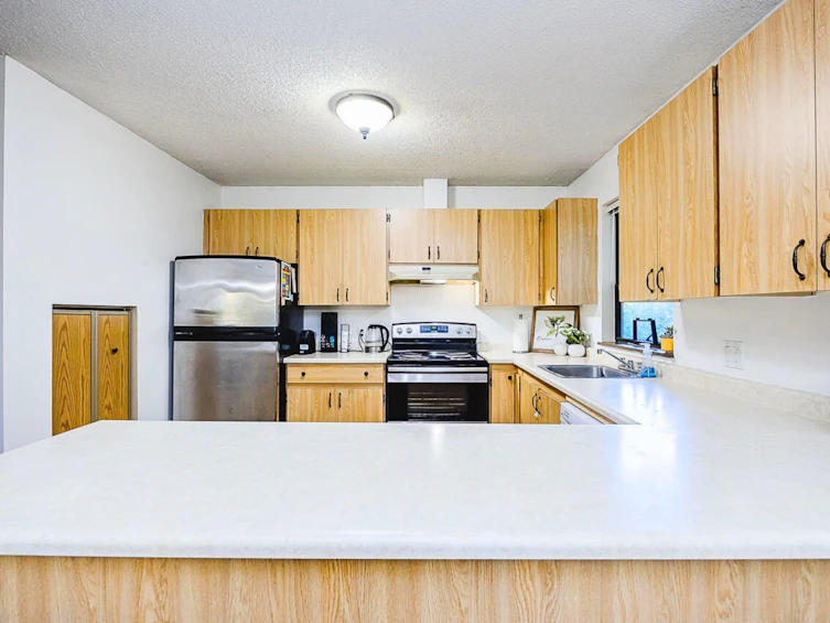 203-7182 133a Street, Surrey, BC, V3W 1Z9 - 4