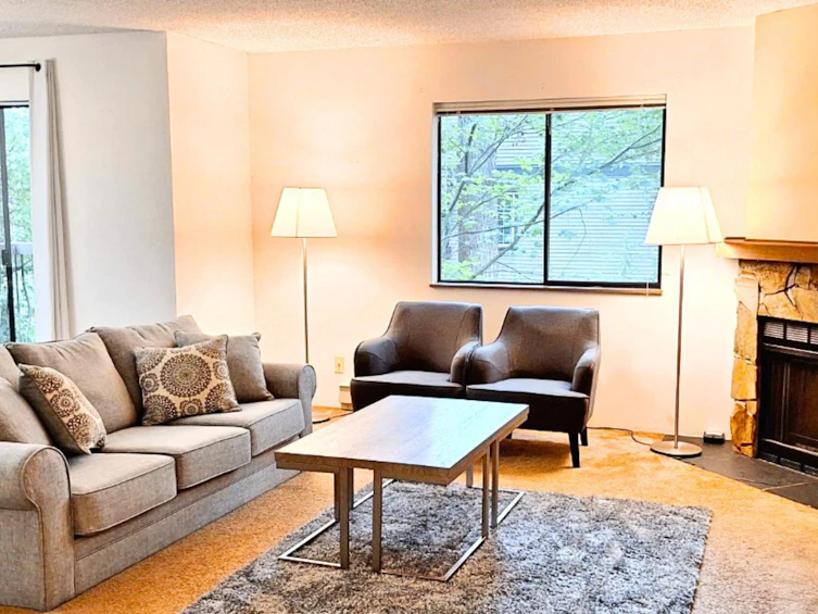 203-7182 133a Street, Surrey, BC, V3W 1Z9 - 9